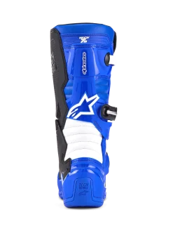 Youth Tech 7S Boots