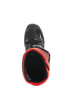 Youth Tech 7S Boots