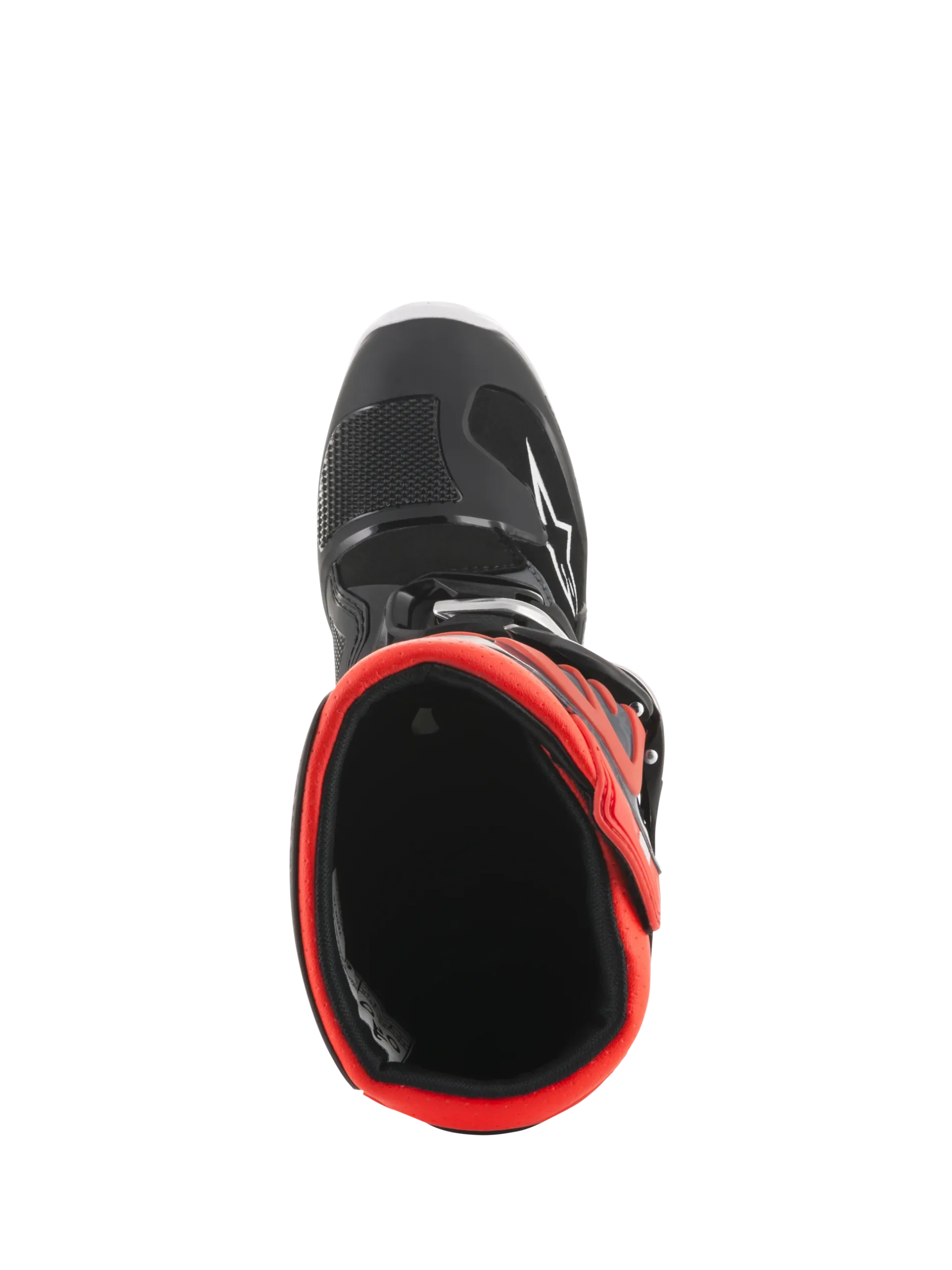 Youth Tech 7S Boots