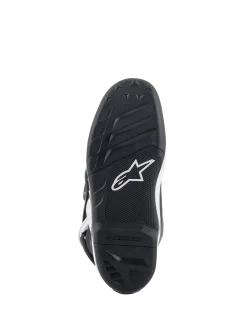 Youth Tech 7S Boots