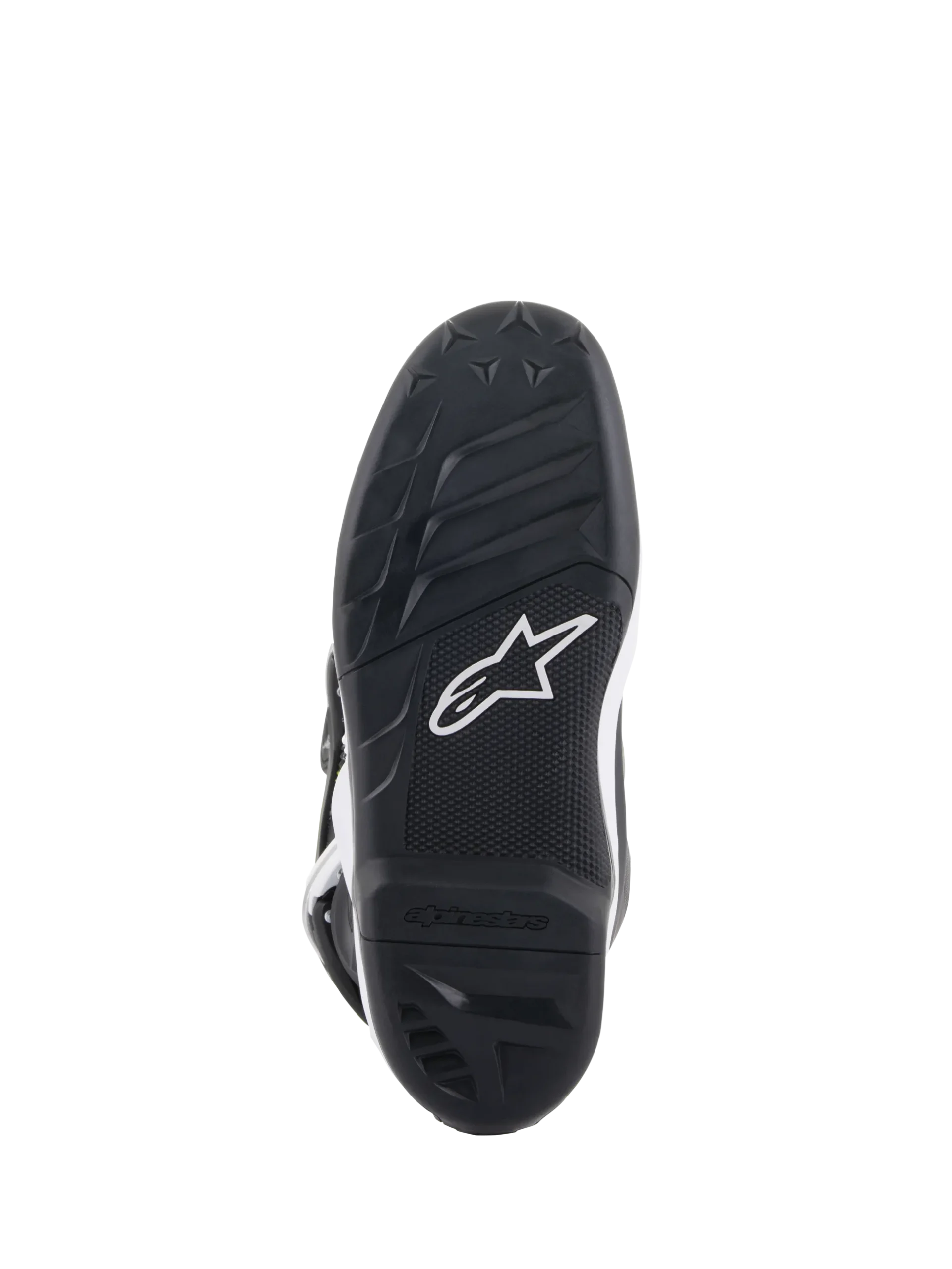 Youth Tech 7S Boots