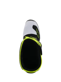 Youth Tech 7S Boots