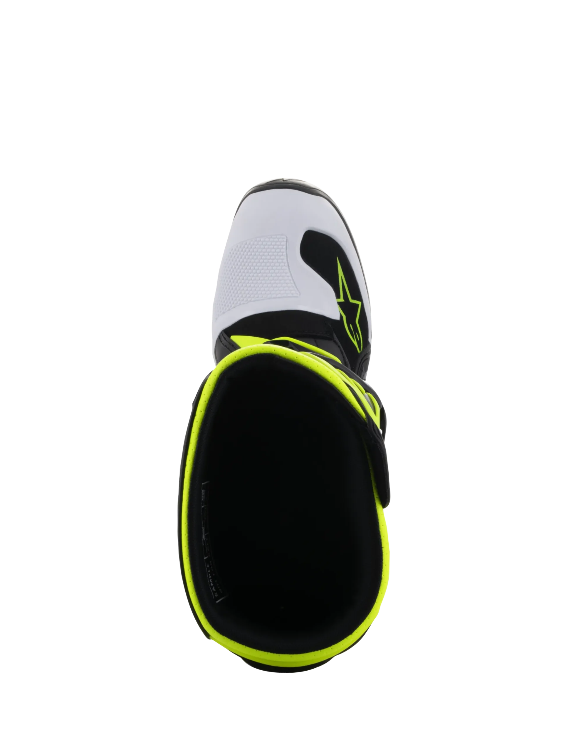 Youth Tech 7S Boots