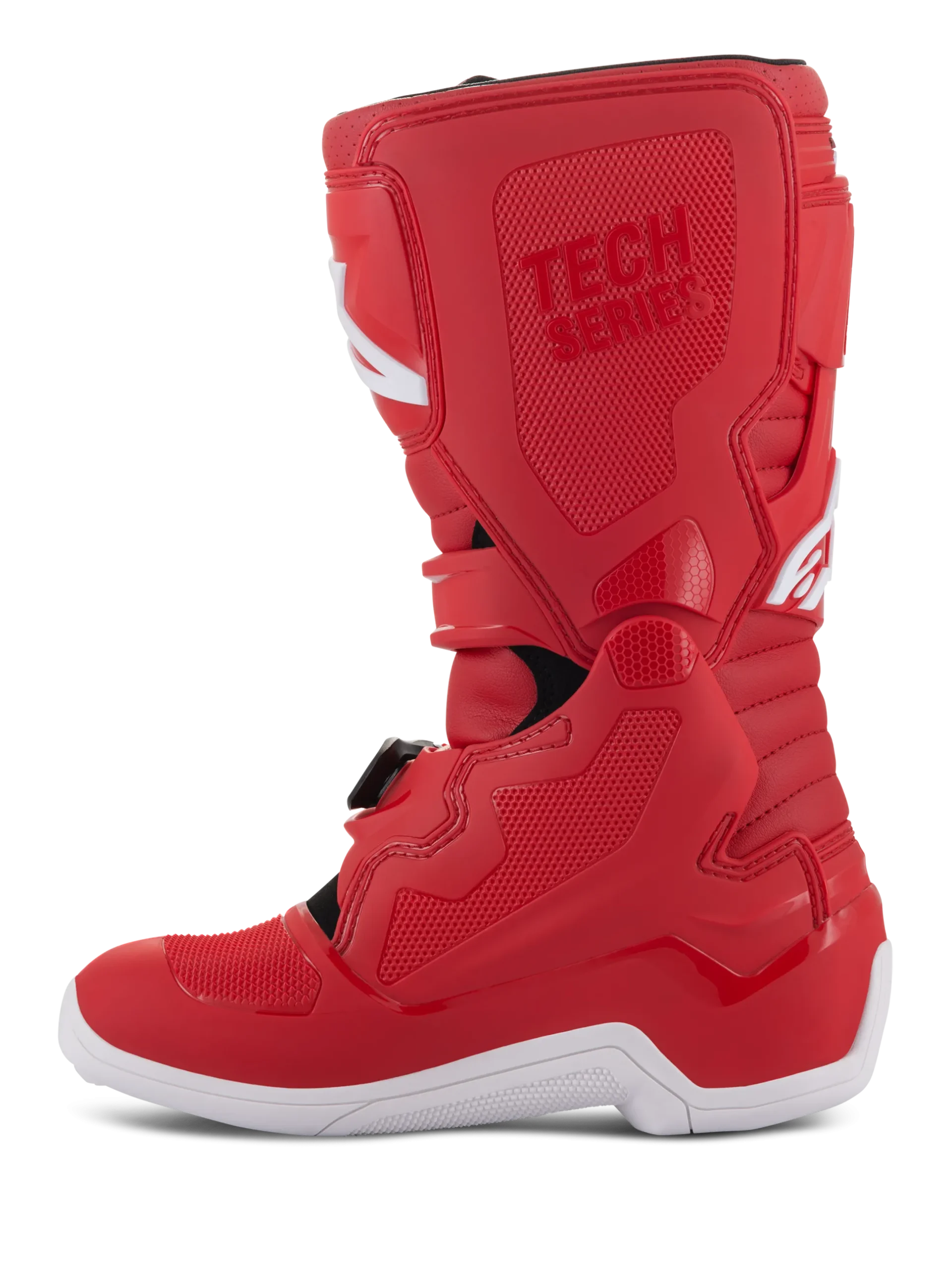 Youth Tech 7S Boots