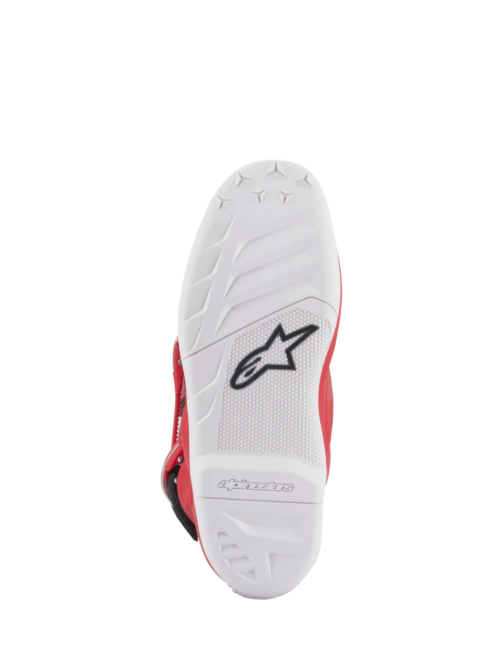 Youth Tech 7S Boots