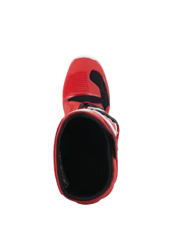 Youth Tech 7S Boots