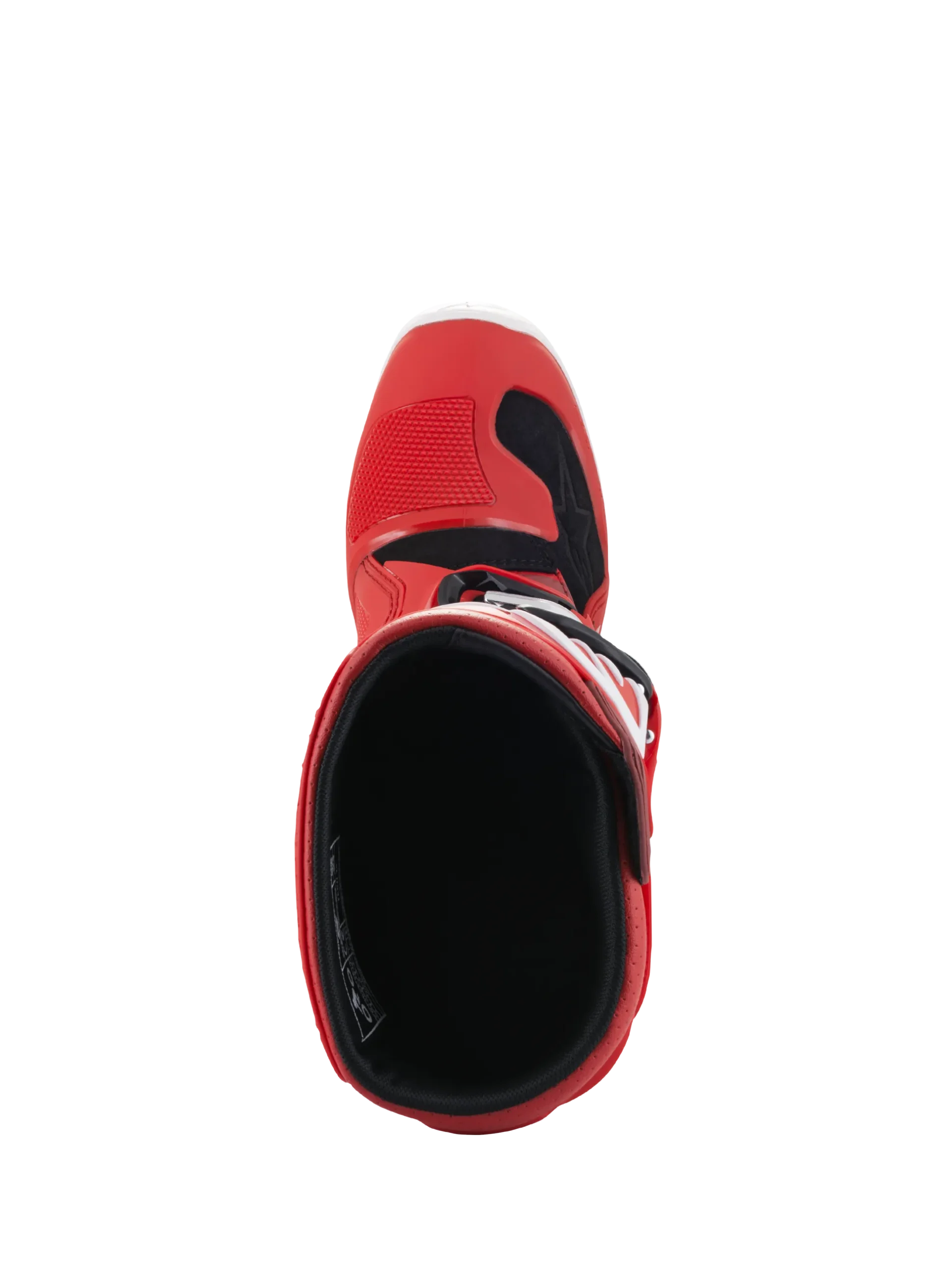 Youth Tech 7S Boots