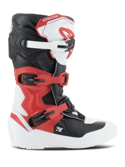 Youth Tech 3S Boots