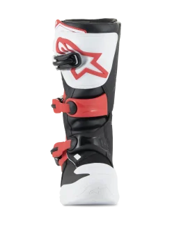 Youth Tech 3S Boots