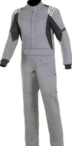 Youth Vapor Suit Bootcut