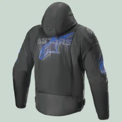 Zaca Air Venom WP Jacket