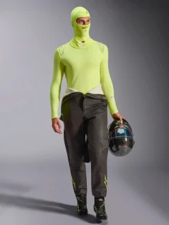 ZX Evo V3 Balaclava FIA/SFI
