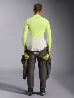 ZX Evo V3 Top - Long Sleeve