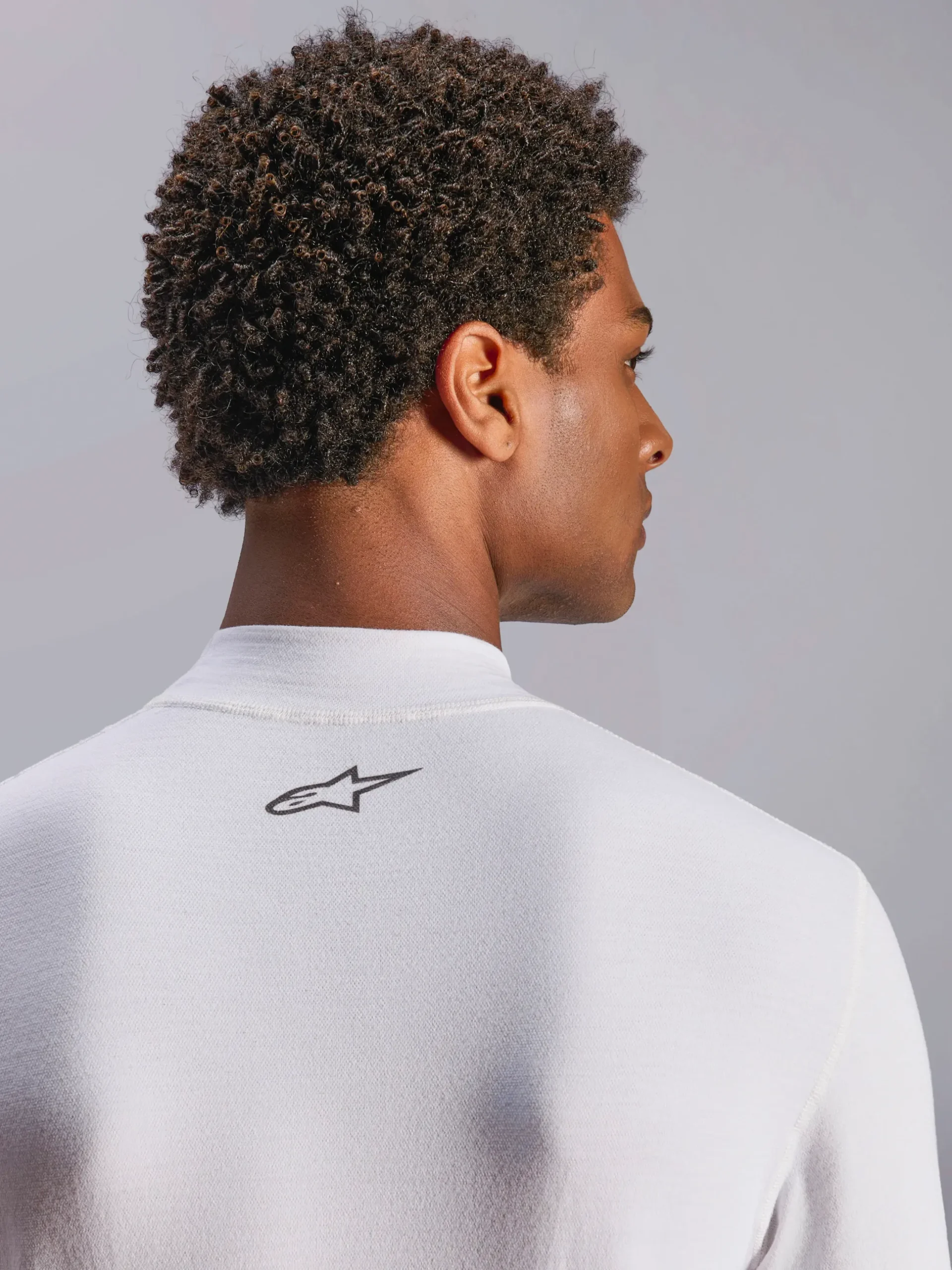 ZX Evo V3 Top - Long Sleeve