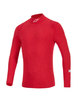 ZX Evo V3 Top - Long Sleeve