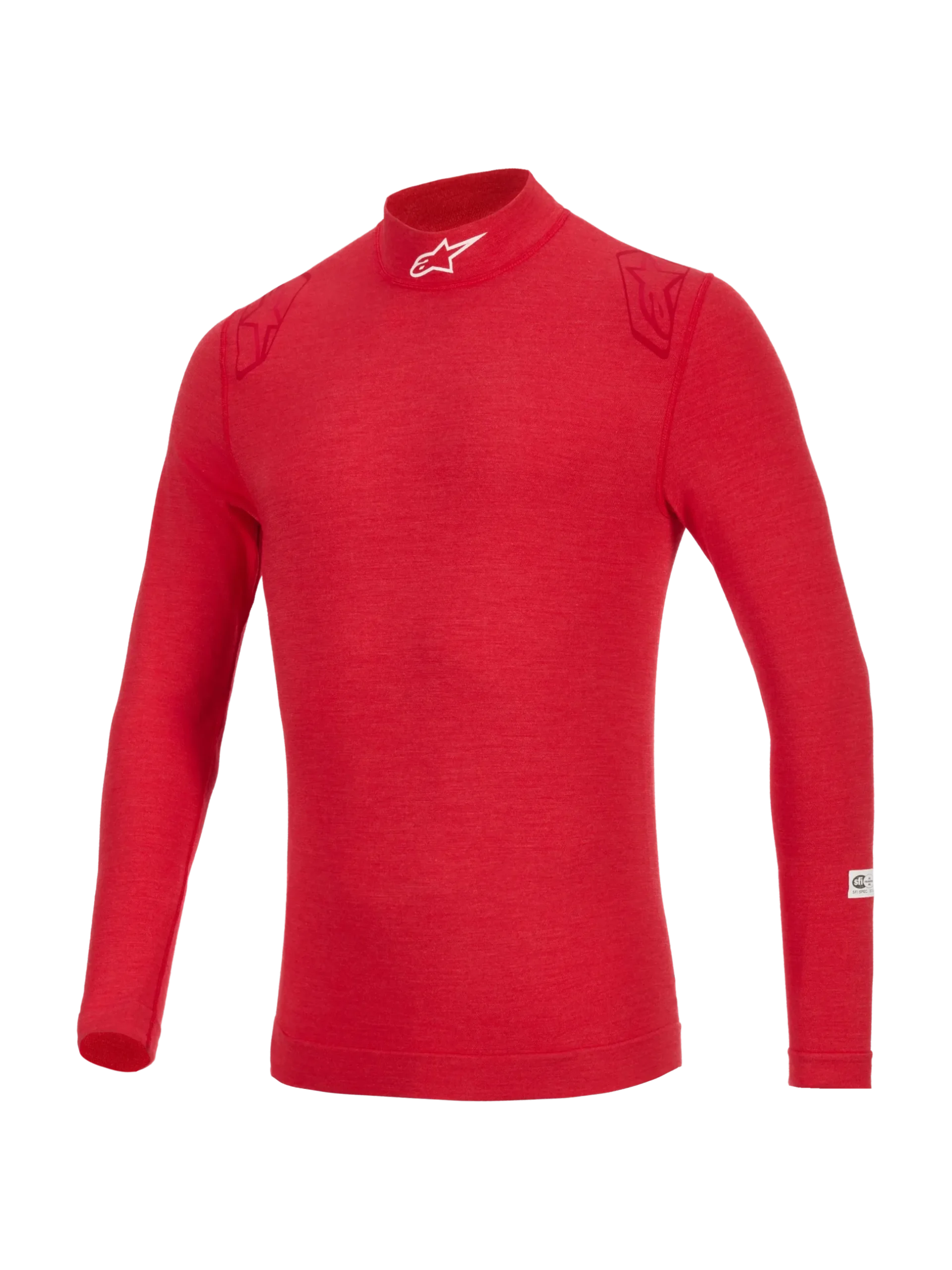 ZX Evo V3 Top - Long Sleeve