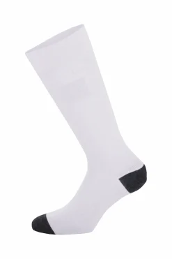 ZX V4 Socks